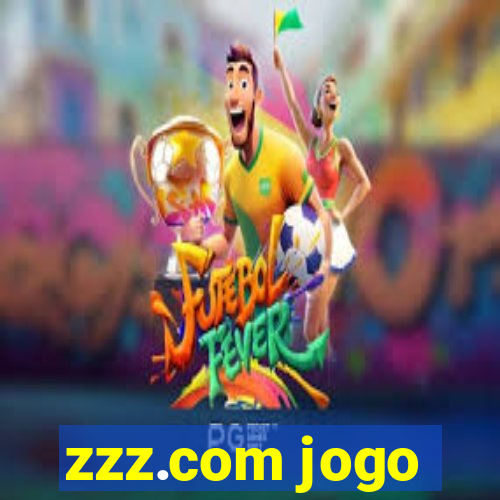 zzz.com jogo